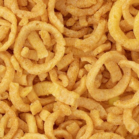 Funyun Boxers - Picture 1 of 8